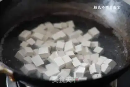 Make step 1