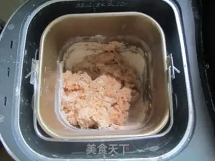 Make step 2