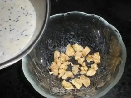 Make step 6
