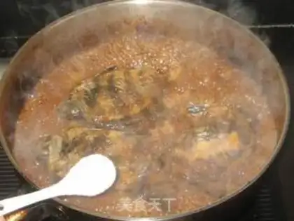 Make step 4