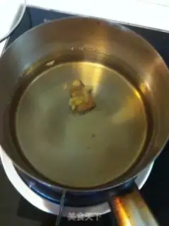 Make step 1