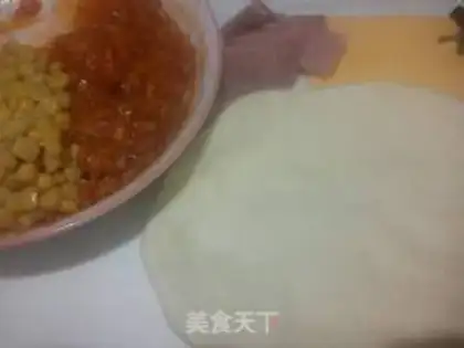 Make step 0