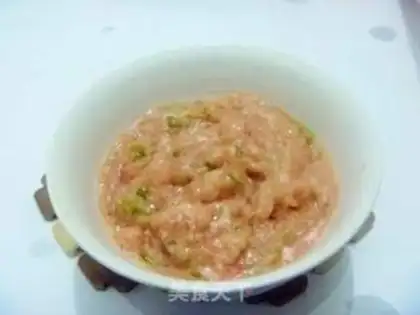Make  step 5
