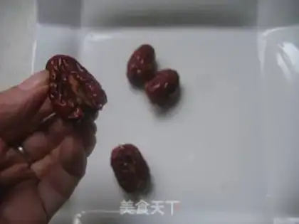 Make step 1