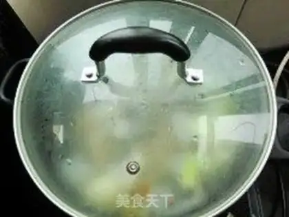 Make step 6