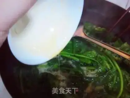 Make step 7