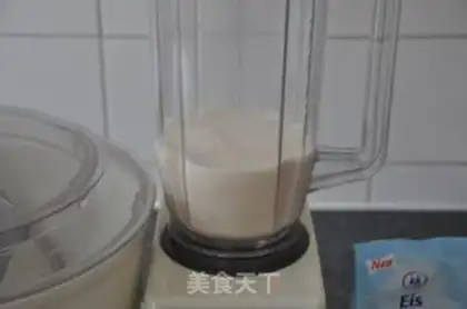 Make step 15