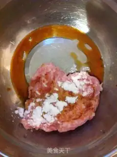 Make step 0