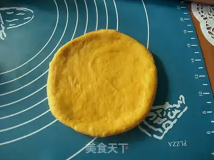 Make step 7