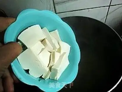 Make step 8