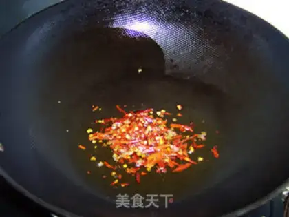 Make step 4