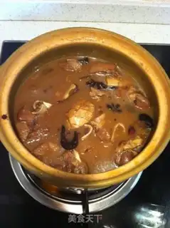 Make step 6
