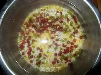Make  step 3