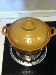 Make step 7