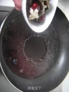 Make step 6