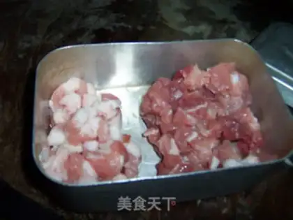 Make step 3
