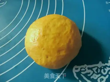 Make step 10