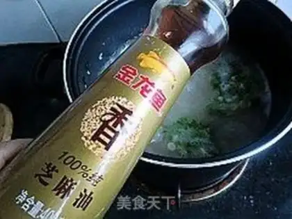 Make step 12