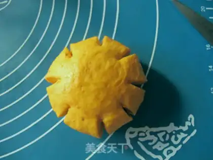 Make step 12