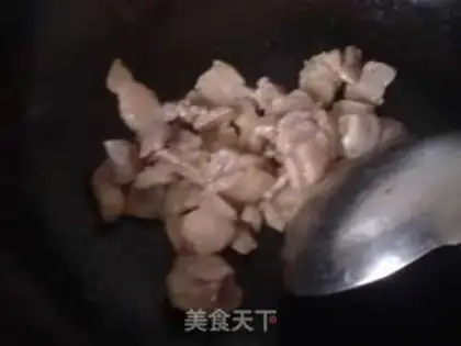 Make step 2