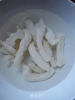 Make step 0