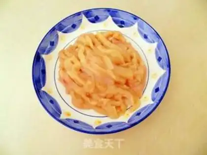 Make step 0