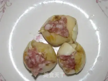 Make step 4