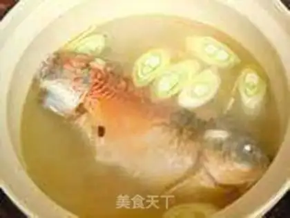Make  step 5