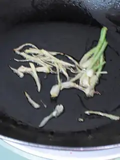 Make step 4