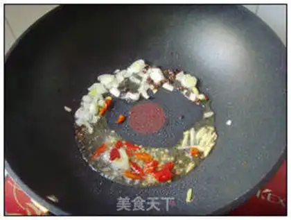 Make step 4