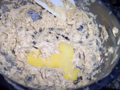 Make step 4