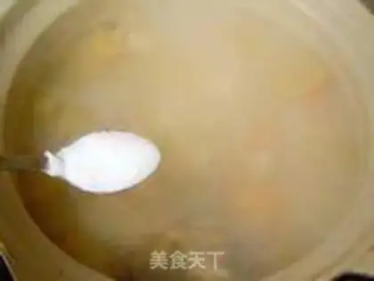 Make  step 9