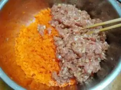 Make step 8