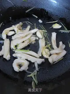 Make step 6