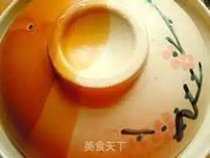 Make  step 10