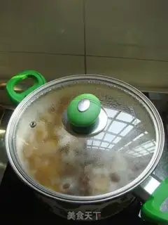 Make step 9