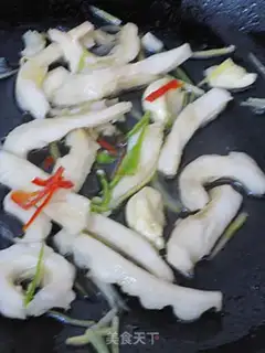 Make step 7