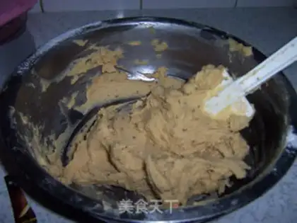 Make step 7