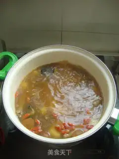 Make step 10