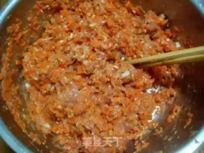Make step 10