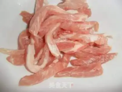 Make step 0
