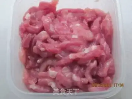 Make  step 3