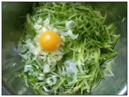 Make  step 2
