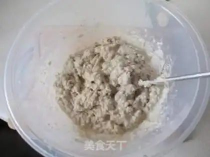 Make step 4