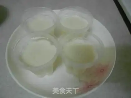 Make step 6