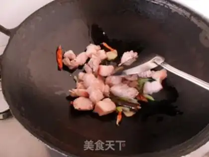 Make step 6