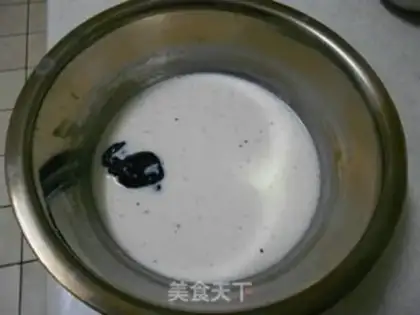 Make step 7