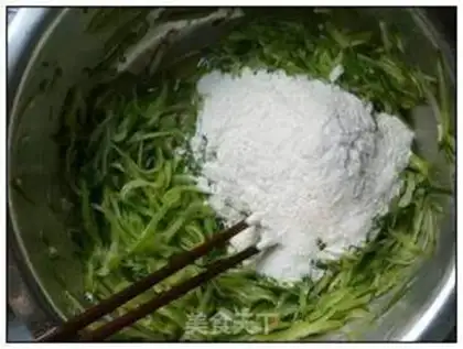 Make  step 4