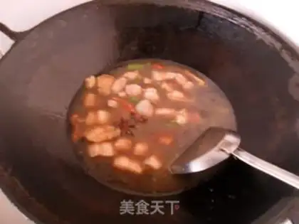 Make step 7