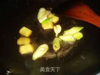 Make step 7
